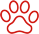 blog icon