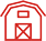 blog icon