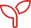 blog icon