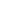 top arrow